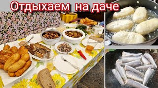 :   , ,  ...