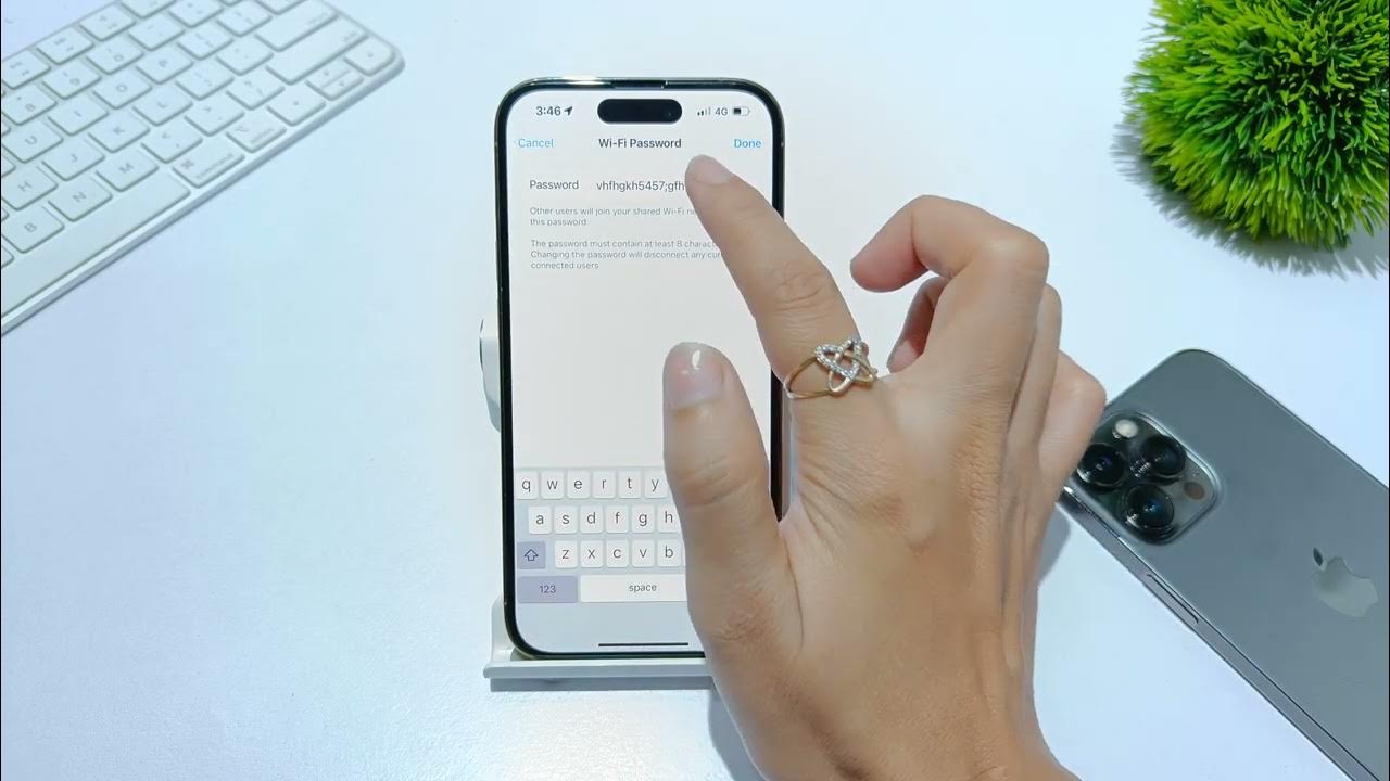 how-to-change-hotspot-password-in-iphone-15-pro-max-15-plus-iphone