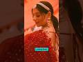 Snehithane X In My Bed Remix Music Video Remix New Punjabi Song NEW Remix Lofi Snehithane X In My Bed Remix Music Video Remix New Punjabi Song NEW Remix Lofi