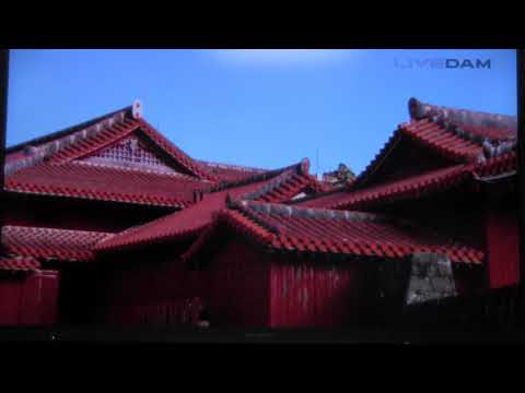 津軽三味線ひとり旅≻原曲彩青＊nkms1349