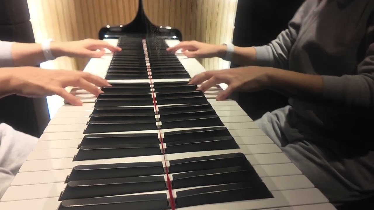 유키구라모토 Yuhki Kuramoto - Dawn