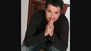 Toprak - Yeni Kapiyi Calan Sen Olsaydin