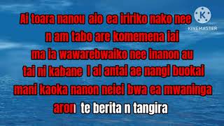 Nei Rata N Nanou By Christmas Singers
