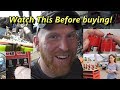 Milwaukee Knock Off Batteries What You Need To Know