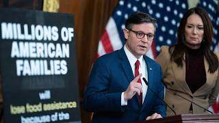 Congress Just Passed It 396-13 – Trump Campaign Promise Fulfilled