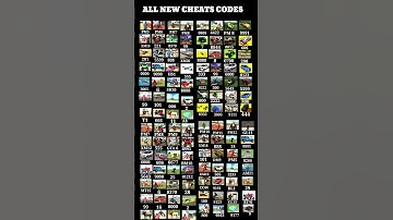 Real code 💥 Indian bike driving 3d all new cheat code update + plugin cheat code