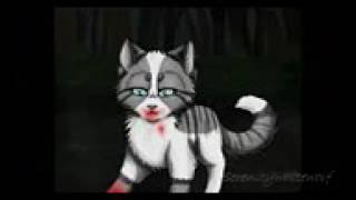 No fire escape MEP pt 23 *OLD*