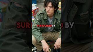 5 Friends Vanished on Mountain Road and Were Found Dead Months Later