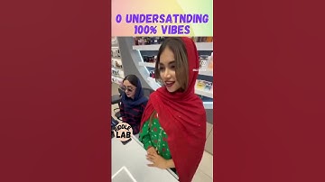 Riddle Lab: Unlock your inner genius