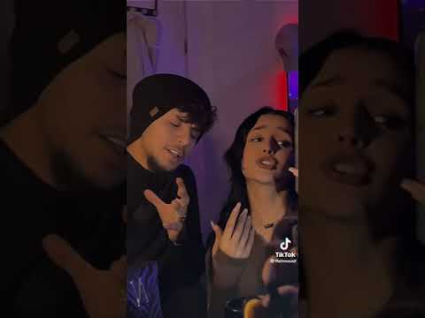 شيلة خليجيه زايد بن سابر بس وينه