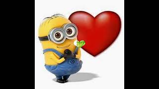 Fati̇me Ad Gunun Mi̇barek