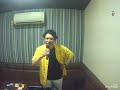 ケツメイシ/夏のプリンス【うたスキ動画】