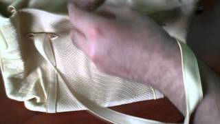 Видео Женская красивая сумка из Aliexpress (автор: sunlight gadget посылки из Китая)