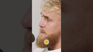 How Jake Paul INVESTS His Money - Jake Paul