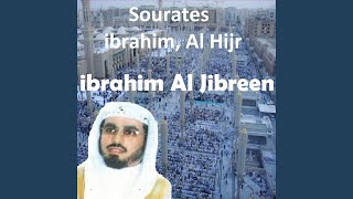 Sourate Al Hijr screenshot 5