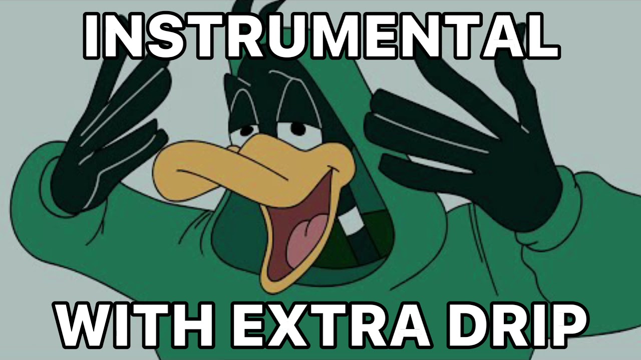 i thlammed my penith in the car door - EXTENDED INSTRUMENTAL REMIX