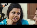 Aliyan VS Aliyan | Comedy Serial by Amrita TV | Episode : 74 | Pranayam