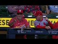 Cardinals vs. Brewers Game Highlights (9/3/24) | MLB Highlights