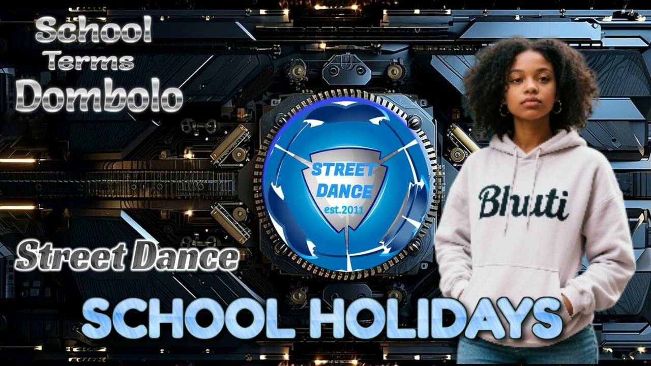 18. Dabulisinkwa_Mister Akira(Huukuu 3-16)