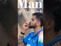 virat kohli❤️❤️❤️❤️❤️❤️