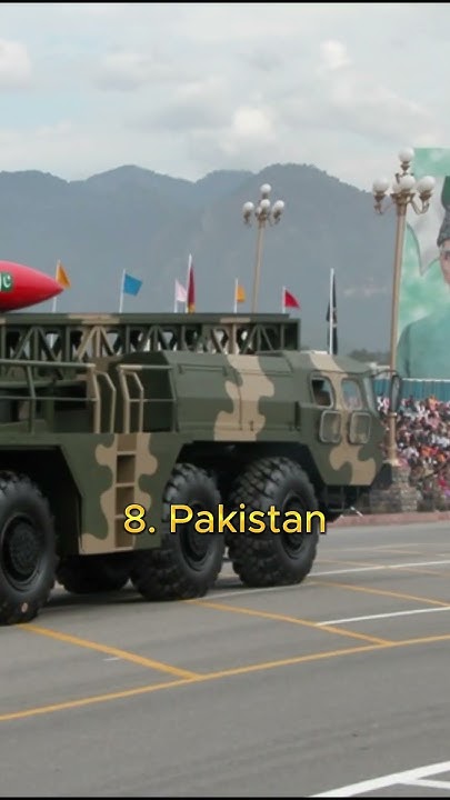 top-10-countries-with-best-missile-technology-shorts-top10