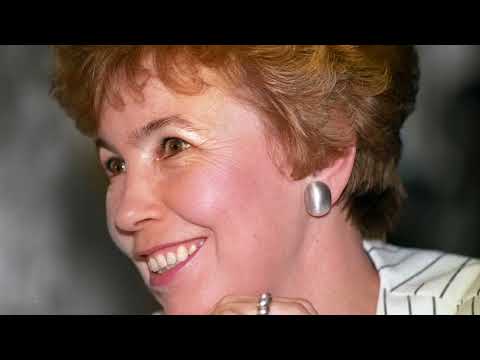 Какова же была истинная причина болезни, которая унесла жизнь «первой леди» СССР Раисы Горбачевой