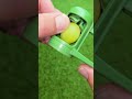 Perfect Cuts Every Single Time