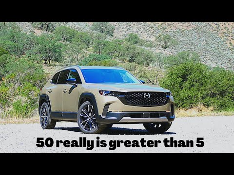 Небольшие изменения Mazda CX30. Обо всем Дзен