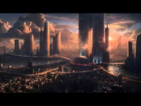 ChaseR - Star Frequency