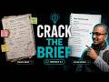 Module 2.1 | The Detective Method: How Senior TPMs Decipher Client Briefs