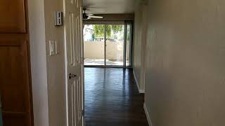 Scottsdale Gateway Verrazano