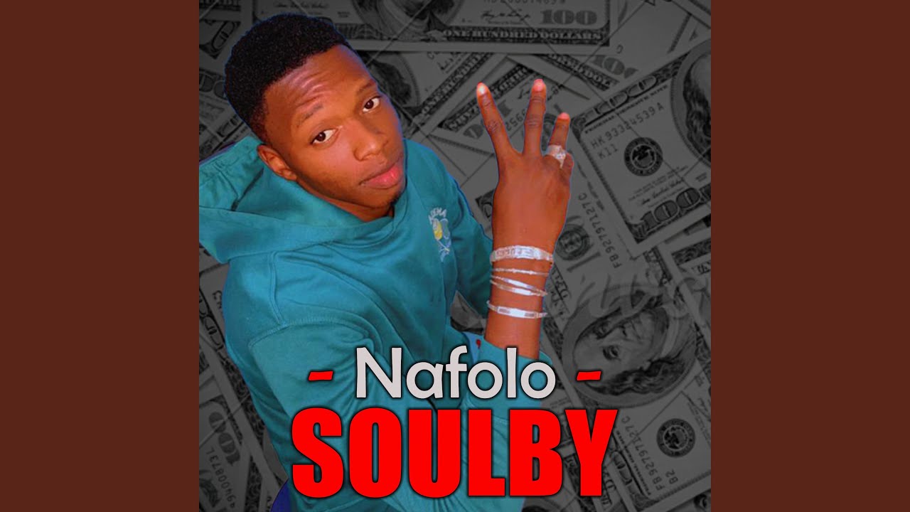 Watch Nafolo on YouTube Watch Nafolo on YouTube