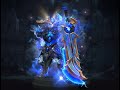 MODS PERSONALIZADOS DOTA 2!!!!