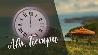 Clases de Asturiano | Adverbios de tiempo ⏰ screenshot 2