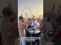 Dubai Boat Party Uae Dubai Dubaiparties Dubainightlife Nightclubs Party Music Dance Vibe 