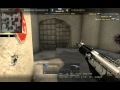 Counter Strike Global Offensive Galil 4K 