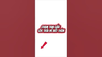 trong 7 ngày tới thần tài ghé nhà 5 con giáp sau #shorts