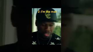 50-Cent might be the greatest beat picker in hip-hop history Part : 3