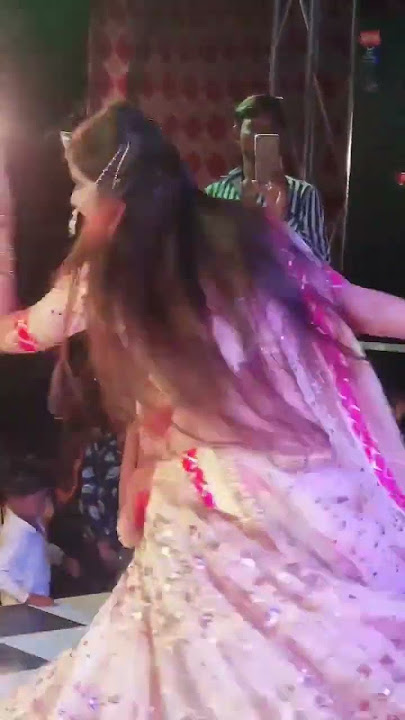 tere har sawal ka jawab ban jaaungi DJ remix song Manish rajoriya 2023