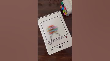 Sketchbook Idea Part 2 🫂❤️‍🩹 #youtubepartner #youtubeshorts #shorts #sketchbookideas #viralvideo