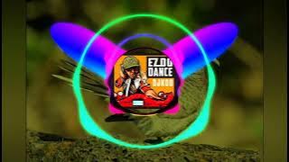 DJ pajjoka viral#harus kah aku mati