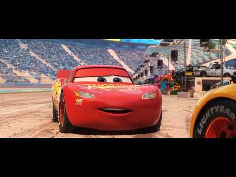 wish-comes-true-(jimmyandfriends-version)