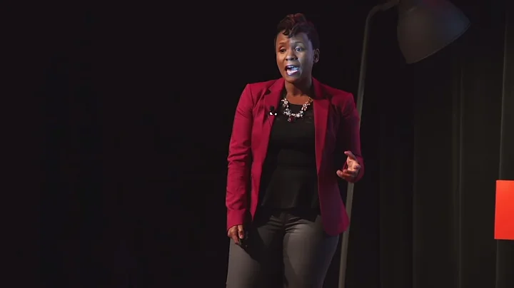 How to Transcend the Lottery of Birth | Stephanie ...