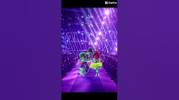 Thumbnail of Better place