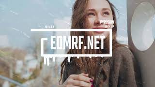 No Copyright RnB Soul Music | Pyrosion - Look Up @EDMRoyaltyFreeMusic