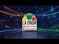 La Onda Deportiva de Ondas de Ibagué