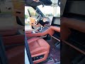 BZ-AUTO CHINA | Авто из Китая 🚗 #foryou #automobile #обзор
