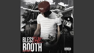 Off Da Top (feat. Teeko Bain & Big Fooli)