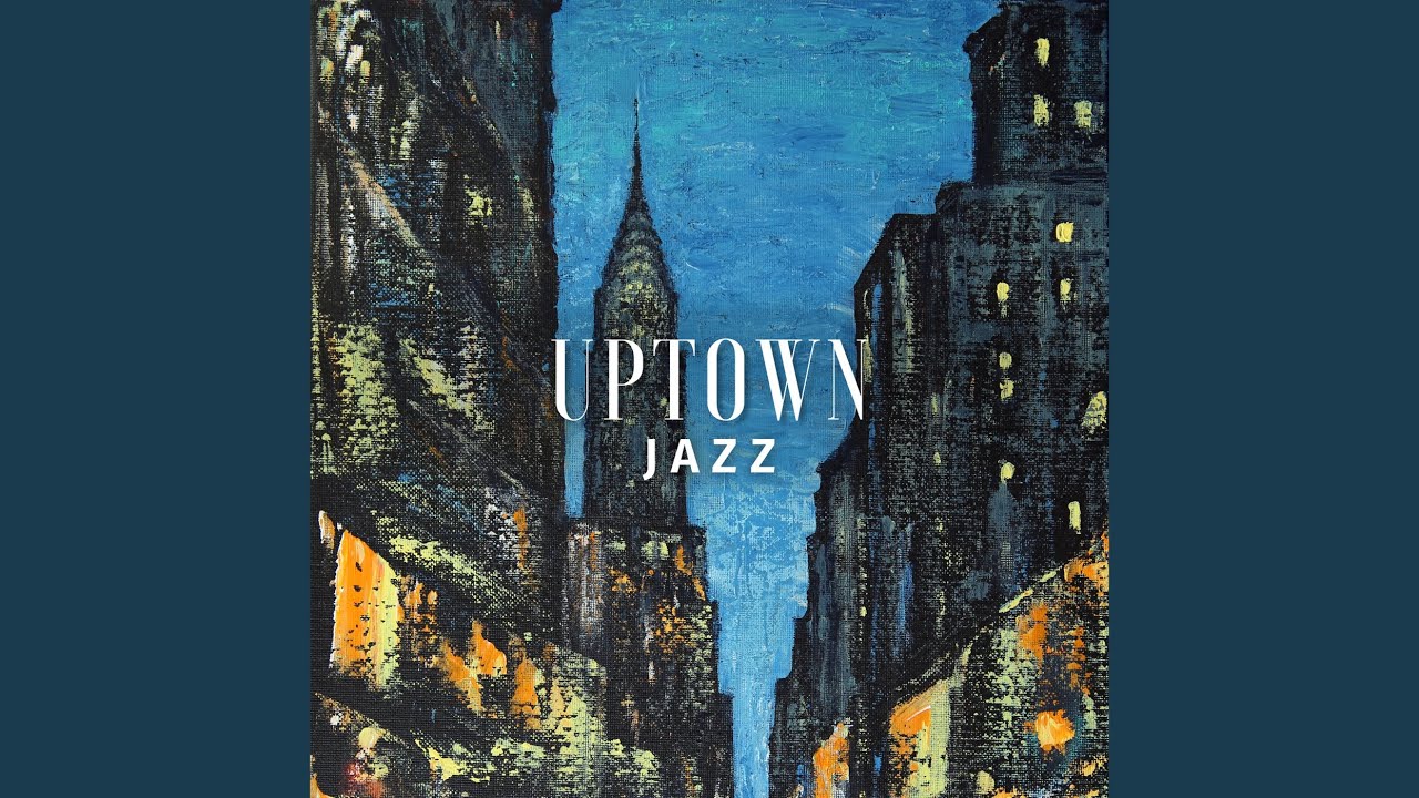 洋楽 Prince/New York City 2002 NYC (EP) - Wikipedia