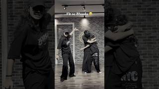 Naal nachna dance | HOV Dance studio | #danceclass #ujjain #houseofvibess #hov#dancestudio #shorts
